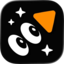 playlingo.app